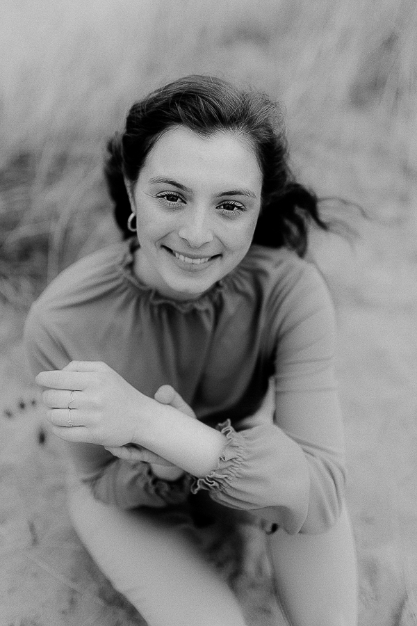 hamburger hochzeitsfotograf hamburg hochzeitsfotograf luebeck schleswig-holstein ganztag Hamburger Hochzeitsfotograf Hamburg Hochzeitsfotograf Luebeck Anne Kraemer 5 • Hamburger Hochzeitsfotograf,Hochzeitsfotograf lĂŒbeck,Hochzeitsfotograf Hamburg,Ganztagsbegleitung,Hochzeitsfotograf Schleswig-Holstein