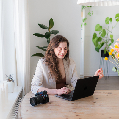 Hamburger Hochzeitsfotograf Hamburg Hochzeitsfotograf Luebeck Anne Kraemer 7 &bull; Hamburger Hochzeitsfotograf,Hochzeitsfotograf lübeck,Hochzeitsfotograf Hamburg,Ganztagsbegleitung,Hochzeitsfotograf Schleswig-Holstein