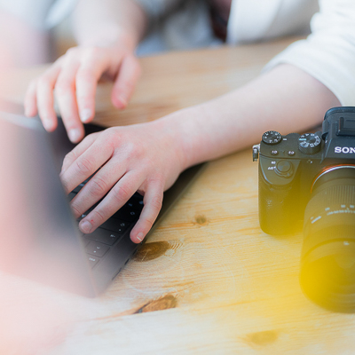 Hamburger Hochzeitsfotograf Hamburg Hochzeitsfotograf Luebeck Anne Kraemer 8 &bull; Hamburger Hochzeitsfotograf,Hochzeitsfotograf lübeck,Hochzeitsfotograf Hamburg,Ganztagsbegleitung,Hochzeitsfotograf Schleswig-Holstein