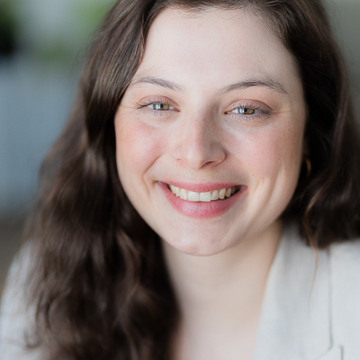 Hamburger Hochzeitsfotograf Hamburg Hochzeitsfotograf Luebeck Anne Kraemer 9 &bull; Hamburger Hochzeitsfotograf,Hochzeitsfotograf lübeck,Hochzeitsfotograf Hamburg,Ganztagsbegleitung,Hochzeitsfotograf Schleswig-Holstein