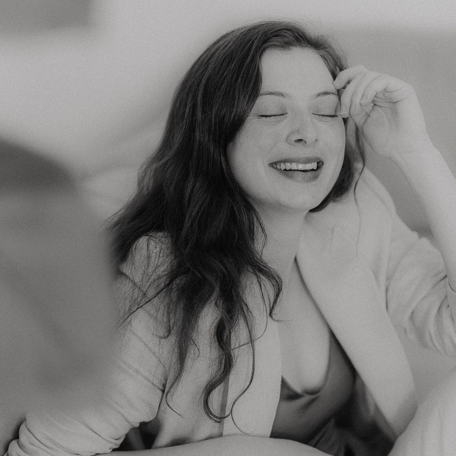 hochzeit fotografin lübeck hochzeitsfotograf luebeck hochzeitsfotograf hamburg Hochzeit Fotografin Luebeck hochzeitsfotograf Luebeck Hamburg Schleswig Holstein Hochzeit Anne Kraemer 11 1 • fotografin lübeck,Hochzeit Fotografin Lübeck