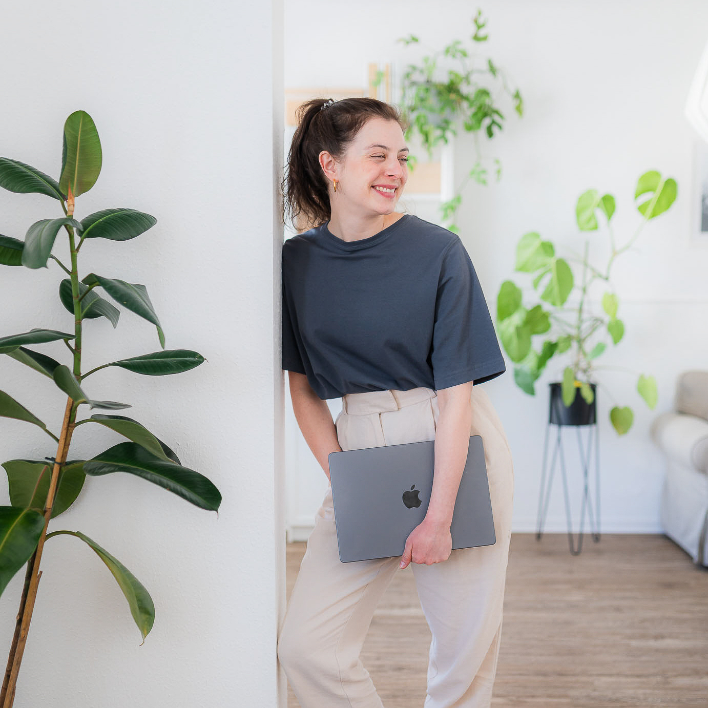 hochzeit fotografin lübeck hochzeitsfotograf luebeck hochzeitsfotograf hamburg Hochzeit Fotografin Luebeck hochzeitsfotograf Luebeck Hamburg Schleswig Holstein Hochzeit Anne Kraemer 17 1 • fotografin lübeck,Hochzeit Fotografin Lübeck