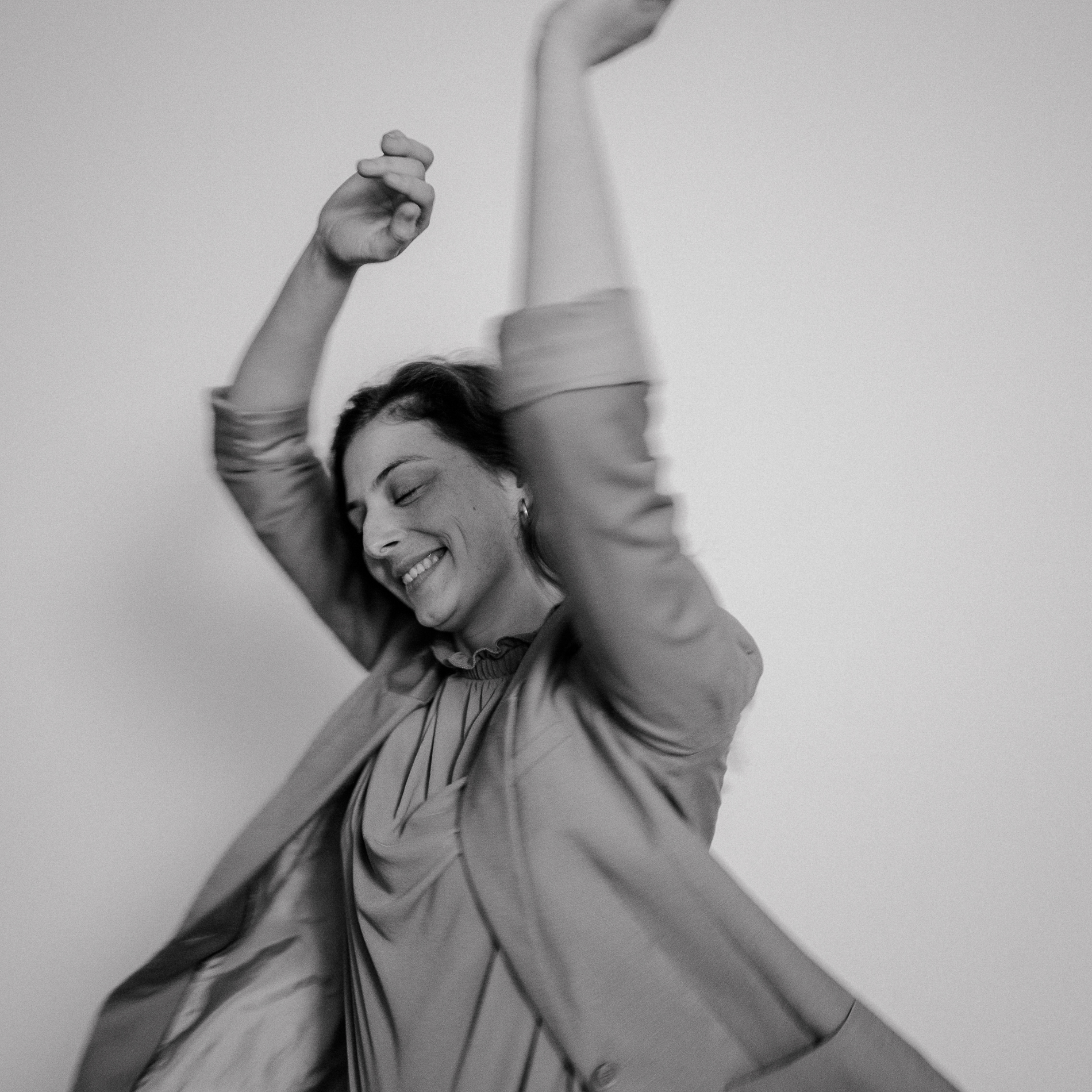 hochzeit fotografin lübeck hochzeitsfotograf luebeck hochzeitsfotograf hamburg Hochzeit Fotografin Luebeck hochzeitsfotograf Luebeck Hamburg Schleswig Holstein Hochzeit Anne Kraemer 18 1 • fotografin lübeck,Hochzeit Fotografin Lübeck