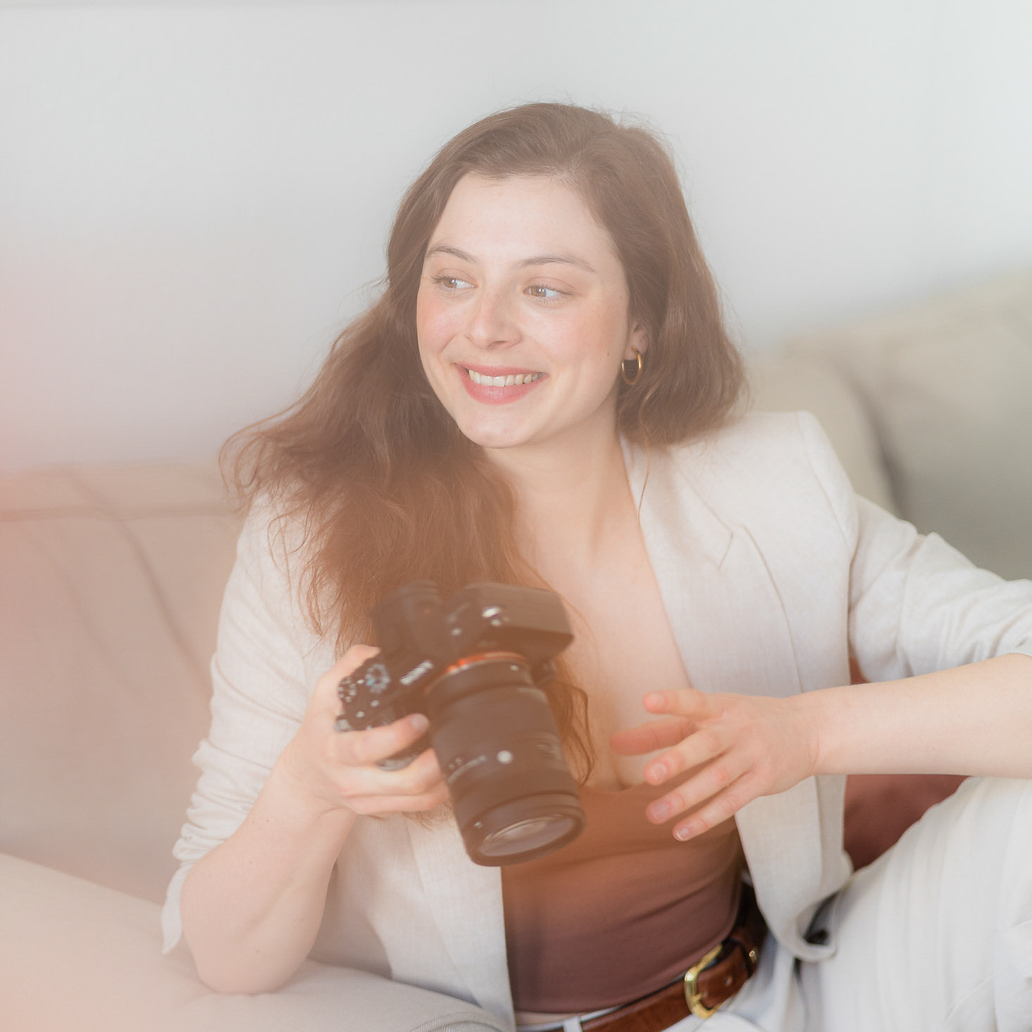 hochzeit fotografin lübeck hochzeitsfotograf luebeck hochzeitsfotograf hamburg Hochzeit Fotografin Luebeck hochzeitsfotograf Luebeck Hamburg Schleswig Holstein Hochzeit Anne Kraemer 7 1 • fotografin lübeck,Hochzeit Fotografin Lübeck