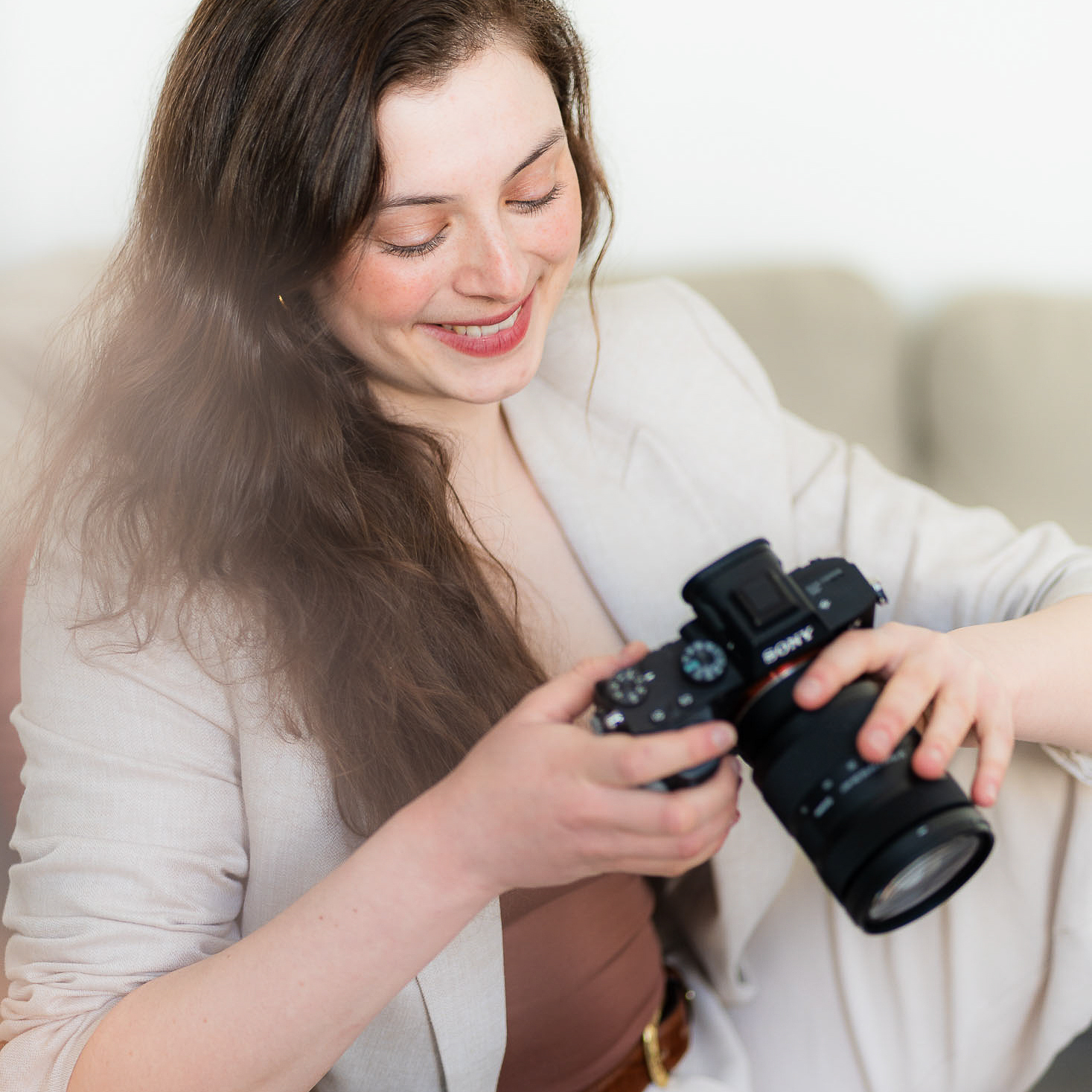 Hochzeit Fotografin Luebeck hochzeitsfotograf Luebeck Hamburg Schleswig Holstein Hochzeit Anne Kraemer 8 1 &bull; fotografin lübeck,Hochzeit Fotografin Lübeck