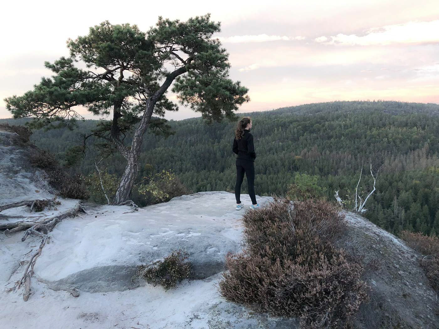 Fotografin Luebeck Anne Krämer Fotografie für Business, Hochzeit, Unternehmen und Co. von deiner Fotografin aus Lübeck, Schleswig-Holstein