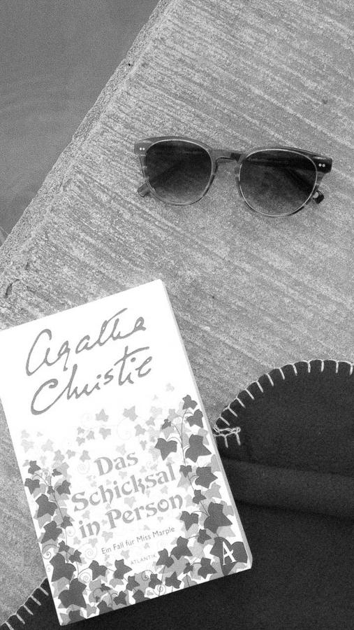 fotografin lübeck,hochzeit fotografin lübeck als hochzeitsfotografin aus lübeck, schleswig-holstein, hamburg | fotografin anne krämer Fotografin Luebeck Anne Krämer Fotografie für Business, Hochzeit, Unternehmen und Co. von deiner Fotografin aus Lübeck, Schleswig-Holstein