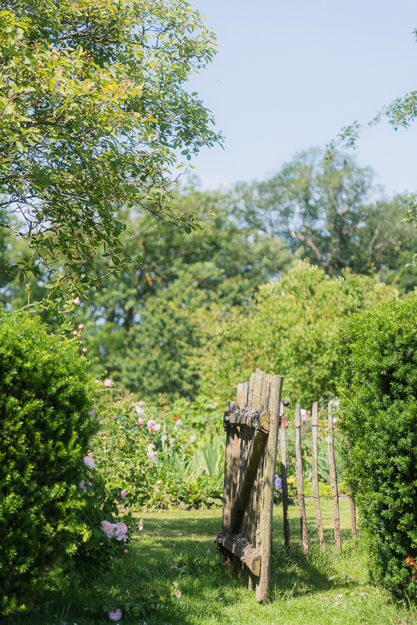 fotografin lübeck,hochzeit fotografin lübeck als hochzeitsfotografin aus lübeck, schleswig-holstein, hamburg | fotografin anne krämer Fotografin Luebeck Anne Krämer Fotografie für Business, Hochzeit, Unternehmen und Co. von deiner Fotografin aus Lübeck, Schleswig-Holstein