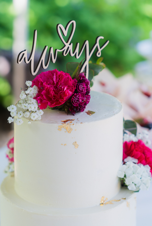 fotografin lübeck,hochzeit fotografin lübeck als hochzeitsfotografin aus lübeck, schleswig-holstein, hamburg | fotografin anne krämer Fotografin Luebeck Anne Krämer Fotografie für Business, Hochzeit, Unternehmen und Co. von deiner Fotografin aus Lübeck, Schleswig-Holstein