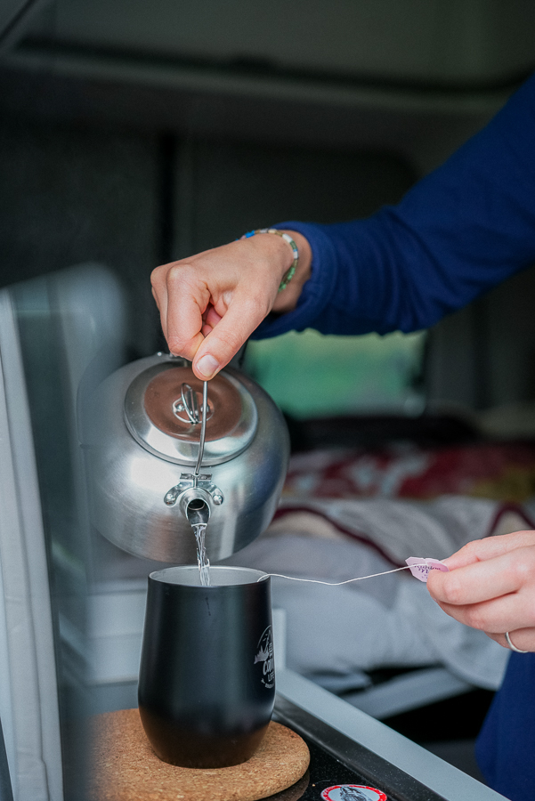 fotografin lübeck,hochzeit fotografin lübeck als hochzeitsfotografin aus lübeck, schleswig-holstein, hamburg | fotografin anne krämer Fotografin Luebeck Anne Krämer Fotografie für Business, Hochzeit, Unternehmen und Co. von deiner Fotografin aus Lübeck, Schleswig-Holstein