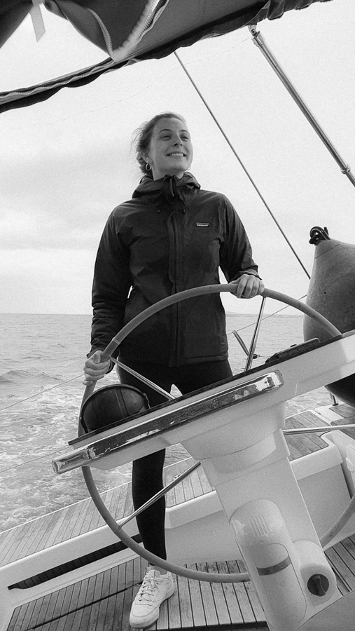 fotografin lübeck,hochzeit fotografin lübeck als hochzeitsfotografin aus lübeck, schleswig-holstein, hamburg | fotografin anne krämer Fotografin Luebeck Anne Krämer Fotografie für Business, Hochzeit, Unternehmen und Co. von deiner Fotografin aus Lübeck, Schleswig-Holstein