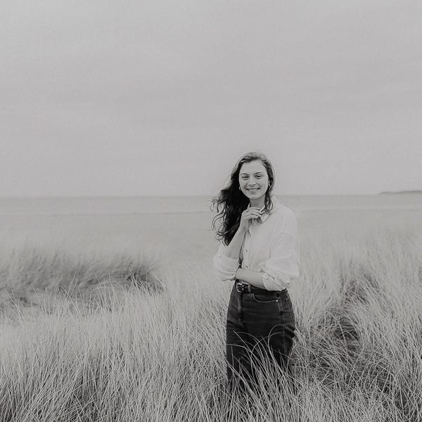 hochzeit fotografin lübeck hochzeitsfotograf luebeck hochzeitsfotograf hamburg Hochzeit Fotografin Luebeck hochzeitsfotograf Luebeck Hamburg Schleswig Holstein Hochzeit Anne Kraemer q 3 • fotografin lübeck,Hochzeit Fotografin Lübeck