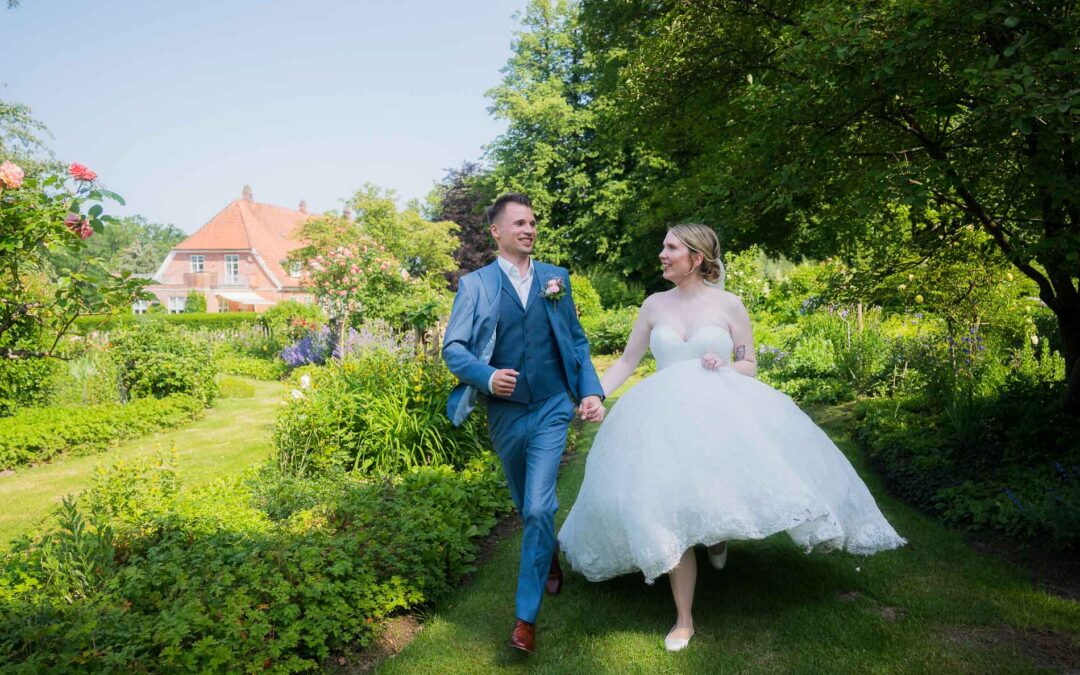 Kathi & Christian – Hochzeitsfotograf Hamburg Schleswig-Holstein