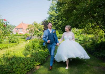 Kathi & Christian – Hochzeitsfotograf Hamburg Schleswig-Holstein