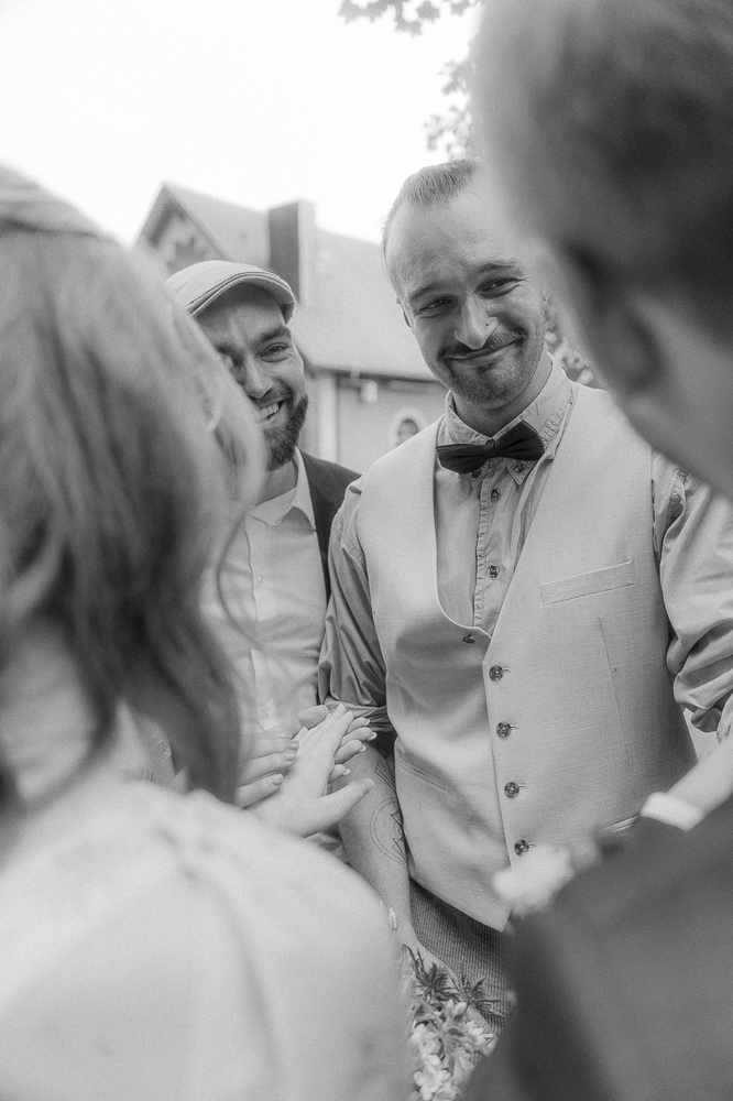 Hochzeitsfotograf Hamburg hochzeitsfotograf Luebeck Schleswig Holstein Fotografin Anne Kraemer 100 &bull; Hochzeitsfotograf Hamburg,Hochzeitsfotografin Hamburg,Hochzeitsfotografie Hamburg,Hochzeit Fotograf Hamburg