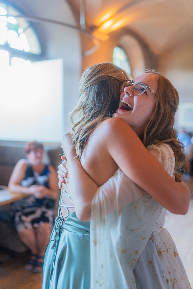 Hochzeitsfotograf Hamburg hochzeitsfotograf Luebeck Schleswig Holstein Fotografin Anne Kraemer 105 &bull; Hochzeitsfotograf Hamburg,Hochzeitsfotografin Hamburg,Hochzeitsfotografie Hamburg,Hochzeit Fotograf Hamburg