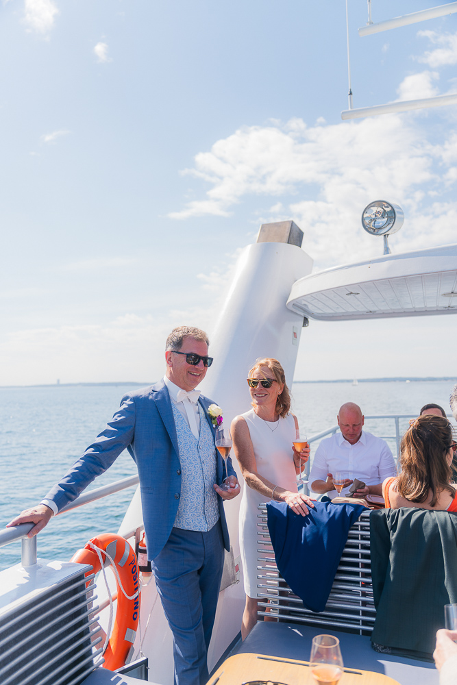 Hochzeitsfotograf Hamburg hochzeitsfotograf Luebeck Schleswig Holstein Fotografin Anne Kraemer 109 &bull; Hochzeitsfotograf Hamburg,Hochzeitsfotografin Hamburg,Hochzeitsfotografie Hamburg,Hochzeit Fotograf Hamburg