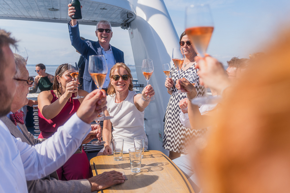 Hochzeitsfotograf Hamburg hochzeitsfotograf Luebeck Schleswig Holstein Fotografin Anne Kraemer 110 &bull; Hochzeitsfotograf Hamburg,Hochzeitsfotografin Hamburg,Hochzeitsfotografie Hamburg,Hochzeit Fotograf Hamburg