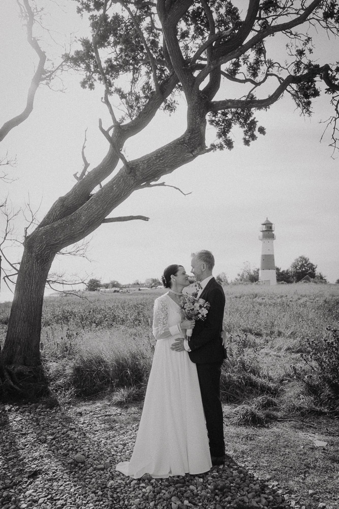 Hochzeitsfotograf Hamburg hochzeitsfotograf Luebeck Schleswig Holstein Fotografin Anne Kraemer 112 &bull; Hochzeitsfotograf Hamburg,Hochzeitsfotografin Hamburg,Hochzeitsfotografie Hamburg,Hochzeit Fotograf Hamburg