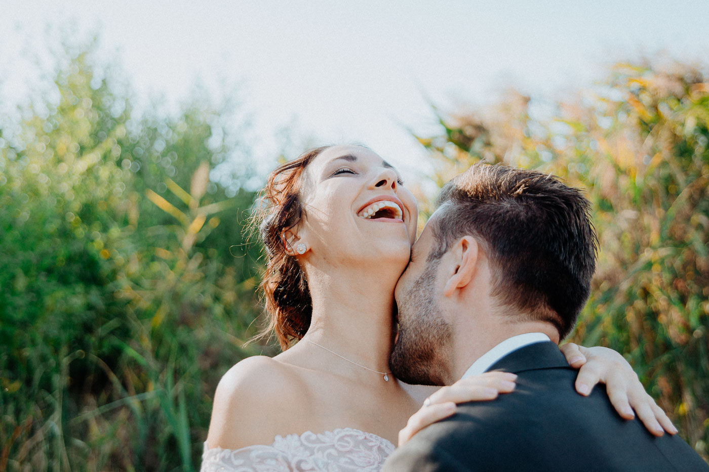 Hochzeitsfotograf Hamburg hochzeitsfotograf Luebeck Schleswig Holstein Fotografin Anne Kraemer 125 &bull; Hochzeitsfotograf Hamburg,Hochzeitsfotografin Hamburg,Hochzeitsfotografie Hamburg,Hochzeit Fotograf Hamburg