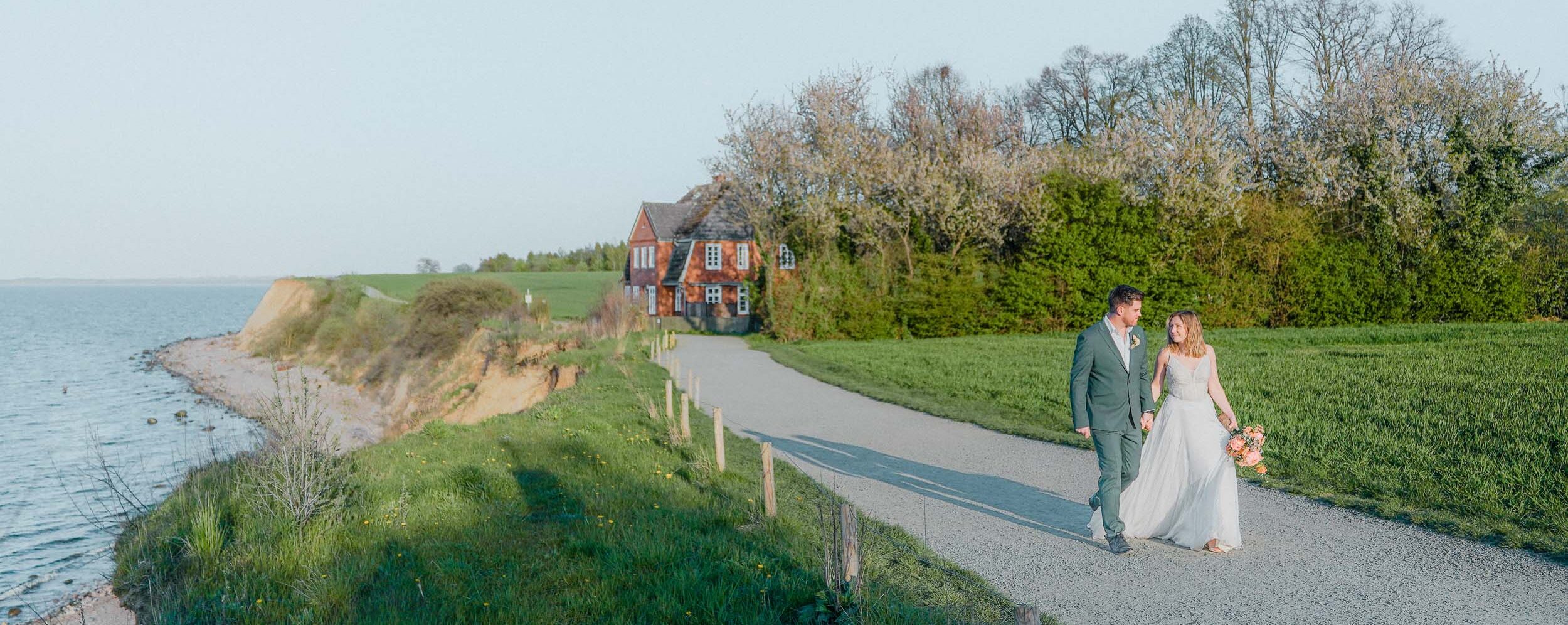 Hochzeitsfotograf Hamburg hochzeitsfotograf Luebeck Schleswig Holstein Fotografin Anne Kraemer 126 e1769344923346 &bull; Hochzeitsfotograf Hamburg,Hochzeitsfotografin Hamburg,Hochzeitsfotografie Hamburg,Hochzeit Fotograf Hamburg