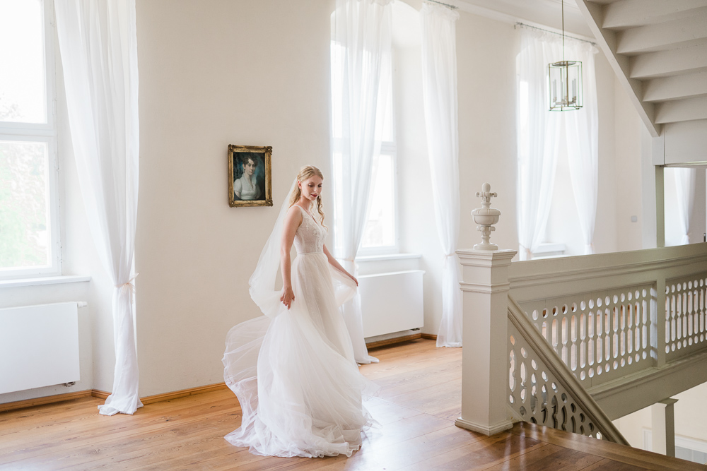 Hochzeitsfotograf Hamburg hochzeitsfotograf Luebeck Schleswig Holstein Fotografin Anne Kraemer 14 &bull; Hochzeitsfotograf Hamburg,Hochzeitsfotografin Hamburg,Hochzeitsfotografie Hamburg,Hochzeit Fotograf Hamburg