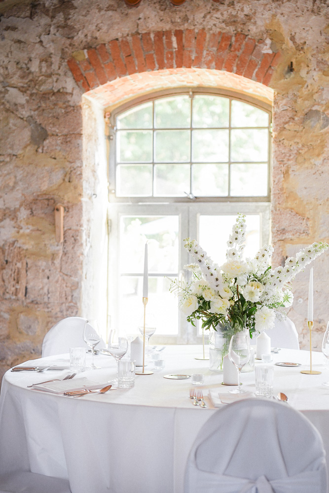 Hochzeitsfotograf Hamburg hochzeitsfotograf Luebeck Schleswig Holstein Fotografin Anne Kraemer 40 &bull; Hochzeitsfotograf Hamburg,Hochzeitsfotografin Hamburg,Hochzeitsfotografie Hamburg,Hochzeit Fotograf Hamburg