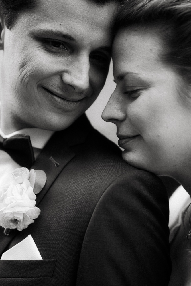 Hochzeitsfotograf Hamburg hochzeitsfotograf Luebeck Schleswig Holstein Fotografin Anne Kraemer 53 &bull; Hochzeitsfotograf Hamburg,Hochzeitsfotografin Hamburg,Hochzeitsfotografie Hamburg,Hochzeit Fotograf Hamburg