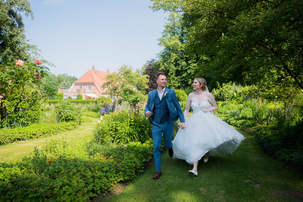 Hochzeitsfotograf Hamburg hochzeitsfotograf Luebeck Schleswig Holstein Fotografin Anne Kraemer 67 &bull; Hochzeitsfotograf Hamburg,Hochzeitsfotografin Hamburg,Hochzeitsfotografie Hamburg,Hochzeit Fotograf Hamburg