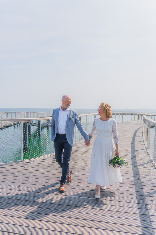 Hochzeitsfotograf Hamburg hochzeitsfotograf Luebeck Schleswig Holstein Fotografin Anne Kraemer 70 &bull; Hochzeitsfotograf Hamburg,Hochzeitsfotografin Hamburg,Hochzeitsfotografie Hamburg,Hochzeit Fotograf Hamburg