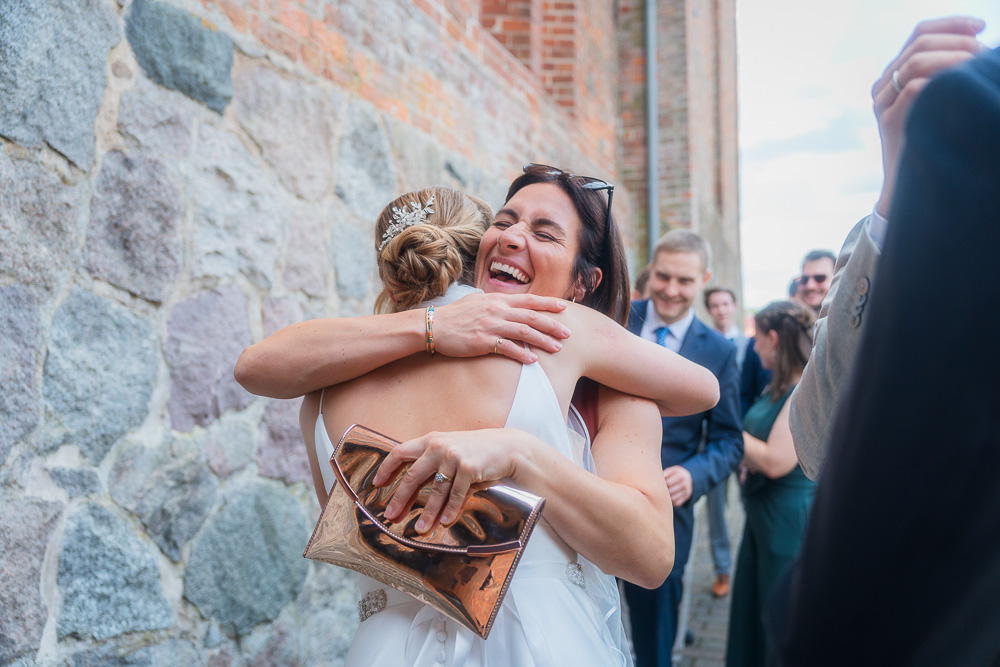 Hochzeitsfotograf Hamburg hochzeitsfotograf Luebeck Schleswig Holstein Fotografin Anne Kraemer 76 &bull; Hochzeitsfotograf Hamburg,Hochzeitsfotografin Hamburg,Hochzeitsfotografie Hamburg,Hochzeit Fotograf Hamburg