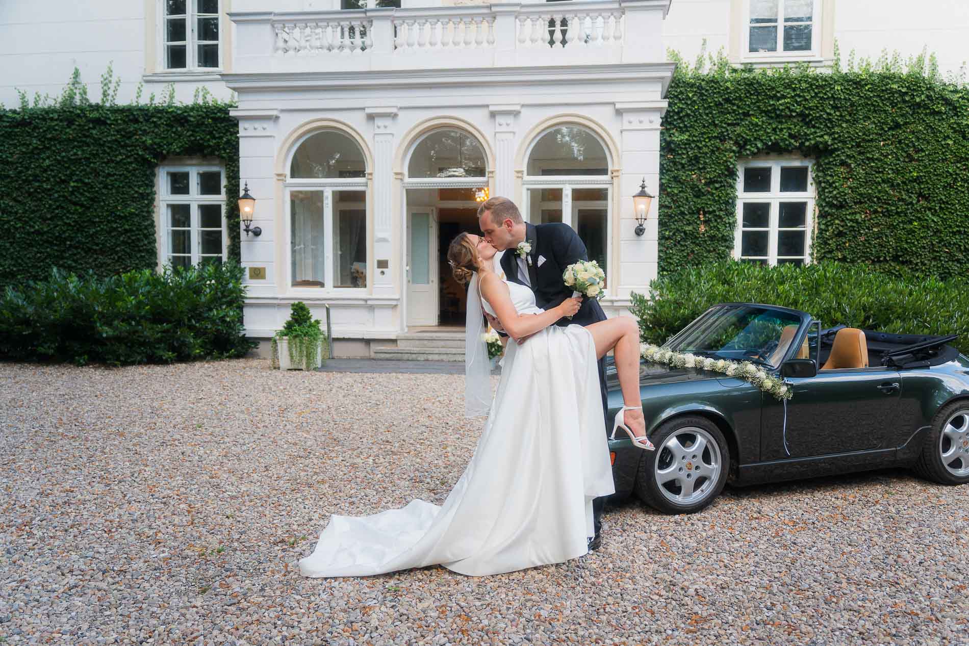 Hochzeitsfotograf Luebeck Hamburg Schleswig Holstein Gut Bliestorf Fotografin Anne Kraemer 108 &bull; hochzeitsfilm lübeck,hochzeitsvideo lübeck,hochzeitsfilm hamburg,hochzeitsfotograf lübeck,hochzeitsfotograf hamburg