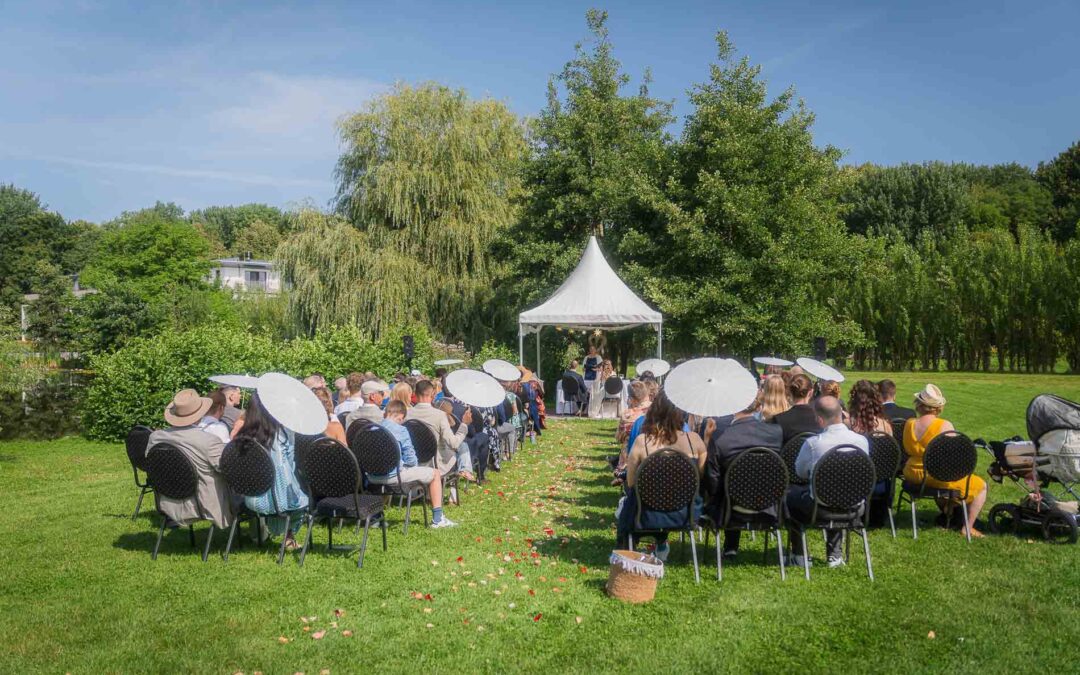 Lucy & Jan Hochzeitsfotograf Luebeck Hamburg Schwansee