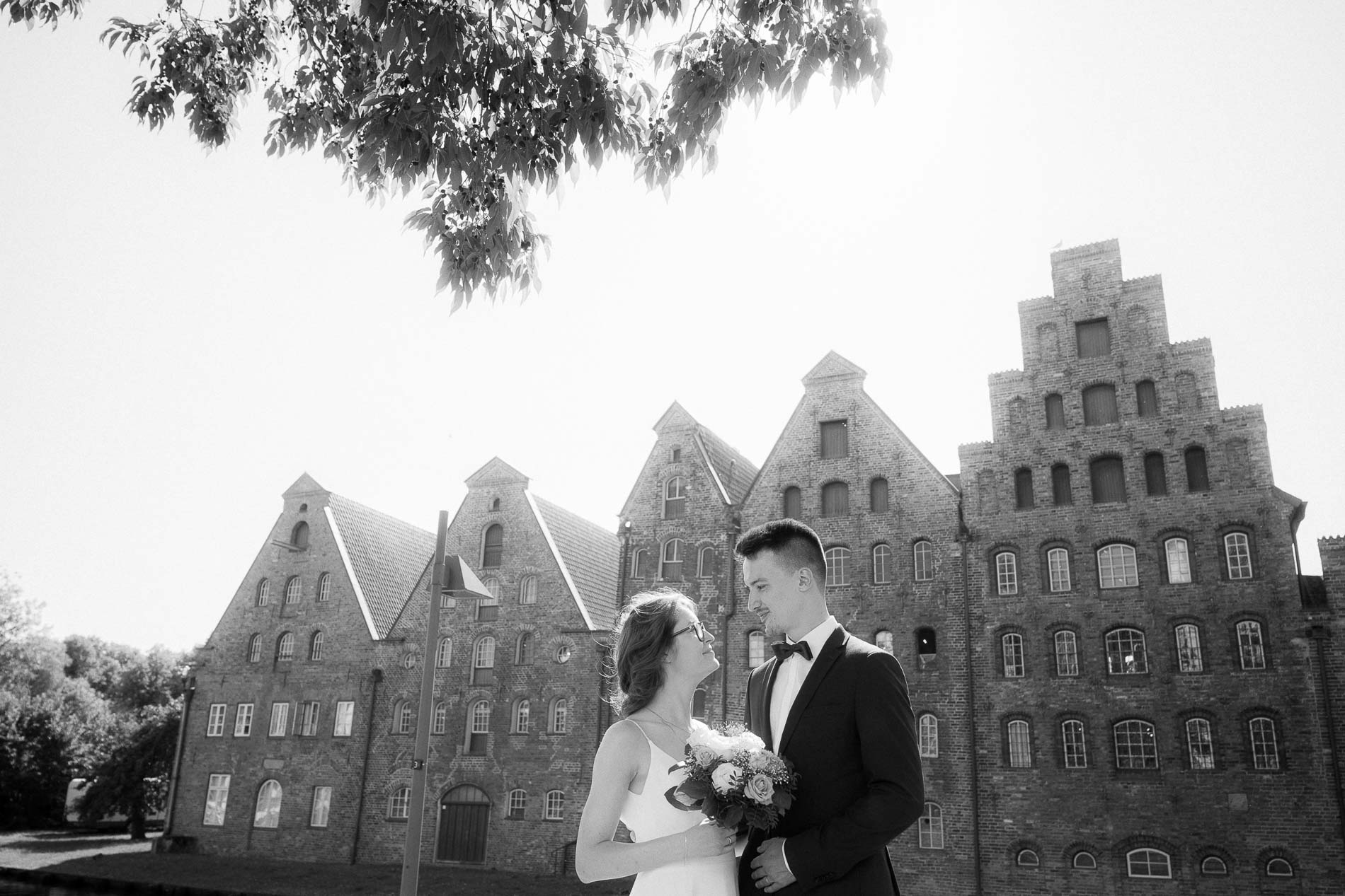 Hochzeitsfotograf Luebeck Standesamt Luebeck Hochzeitsfotografie Fotografin Anne Kraemer 62 &bull;