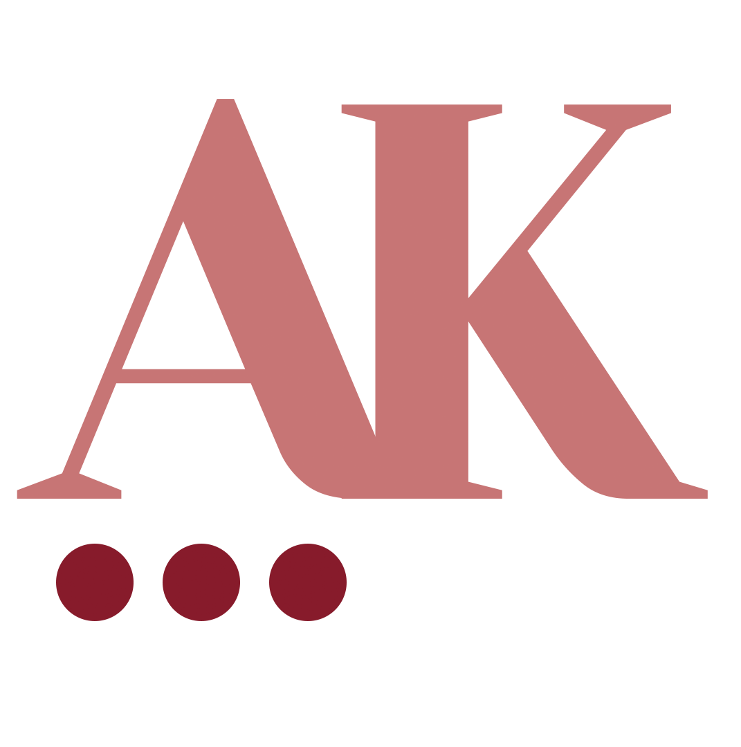 Logo von Hochzeitsfotograf Lübeck