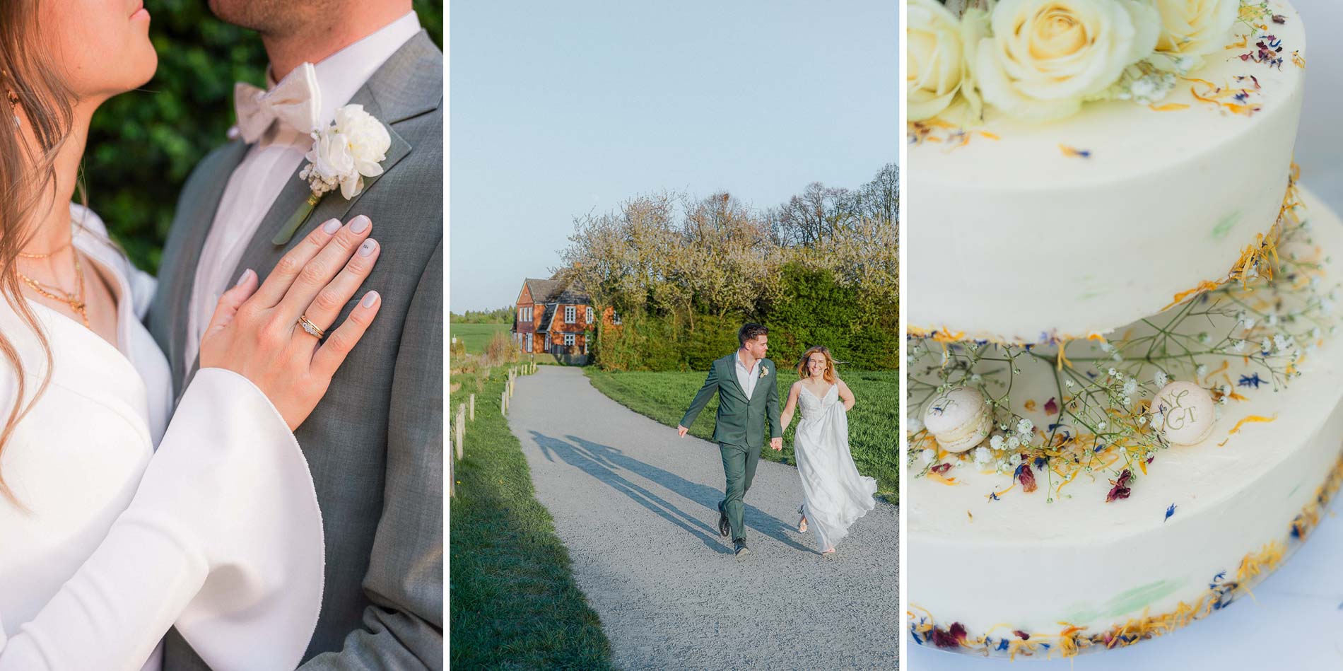 Hochzeitsfotograf Luebeck hochzeitsfotograf Hamburg Schleswig Holstein Hochzeit Fotografin Anne Kraemer kl &bull; Hochzeitsfotograf Lübeck,Hochzeitsfotograf Hamburg,Hochzeitsfotograf Schleswig-Holstein,Hochzeitsfotografin Lübeck