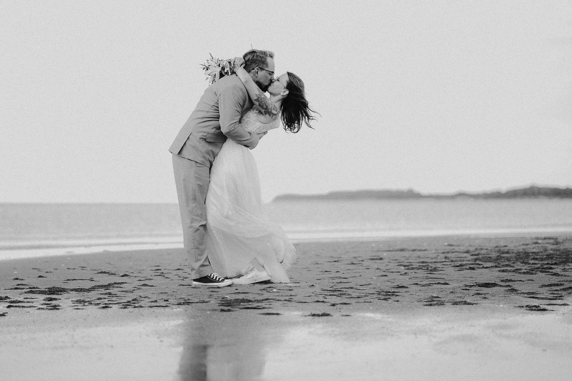 Hochzeitsfotograf Luebeck hochzeitsfotograf Hamburg Schleswig Holstein Fotografin Anne Kraemer 109 &bull; Hochzeitsfotograf Lübeck,Hochzeitsfotograf Hamburg,Hochzeitsfotograf Schleswig-Holstein,Hochzeitsfotografin Lübeck