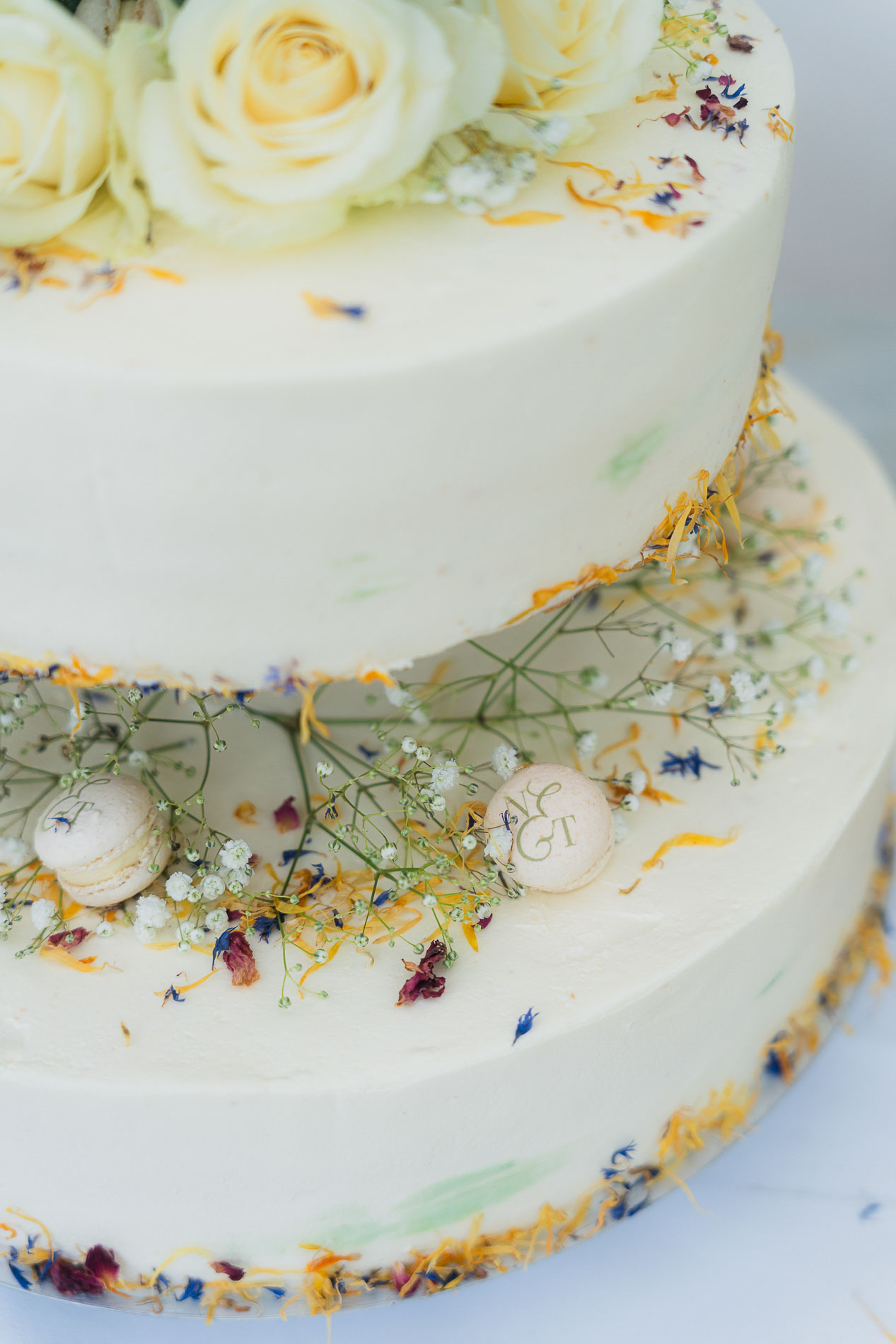 Hochzeitsfotograf Luebeck hochzeitsfotograf Hamburg Schleswig Holstein Fotografin Anne Kraemer 159 &bull; Hochzeitsfotograf Lübeck,Hochzeitsfotograf Hamburg,Hochzeitsfotograf Schleswig-Holstein,Hochzeitsfotografin Lübeck