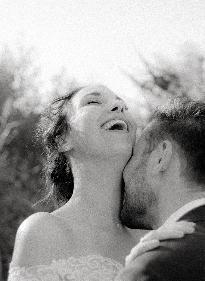 Hochzeitsfotograf Luebeck hochzeitsfotograf Hamburg Schleswig Holstein Fotografin Anne Kraemer 2 &bull; Hochzeitsfotograf Lübeck,Hochzeitsfotograf Hamburg,Hochzeitsfotograf Schleswig-Holstein,Hochzeitsfotografin Lübeck