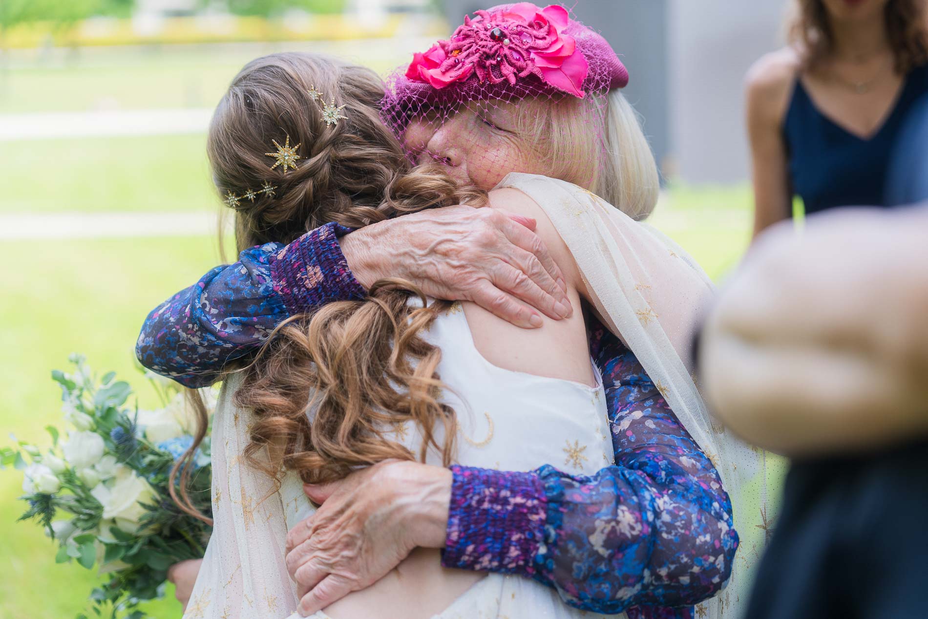 Hochzeitsfotograf Luebeck hochzeitsfotograf Hamburg Schleswig Holstein Fotografin Anne Kraemer 204 &bull; Hochzeitsfotograf Lübeck,Hochzeitsfotograf Hamburg,Hochzeitsfotograf Schleswig-Holstein,Hochzeitsfotografin Lübeck