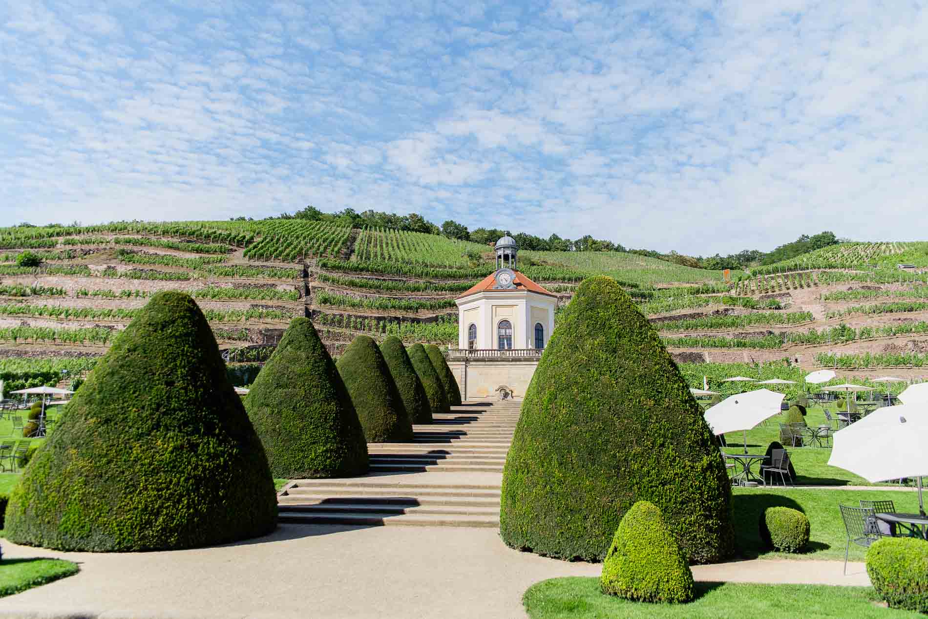 Hochzeitsfotograf Luebeck hochzeitsfotograf Hamburg Schleswig Holstein Fotografin Anne Kraemer 23 &bull; Hochzeitsfotograf Lübeck,Hochzeitsfotograf Hamburg,Hochzeitsfotograf Schleswig-Holstein,Hochzeitsfotografin Lübeck