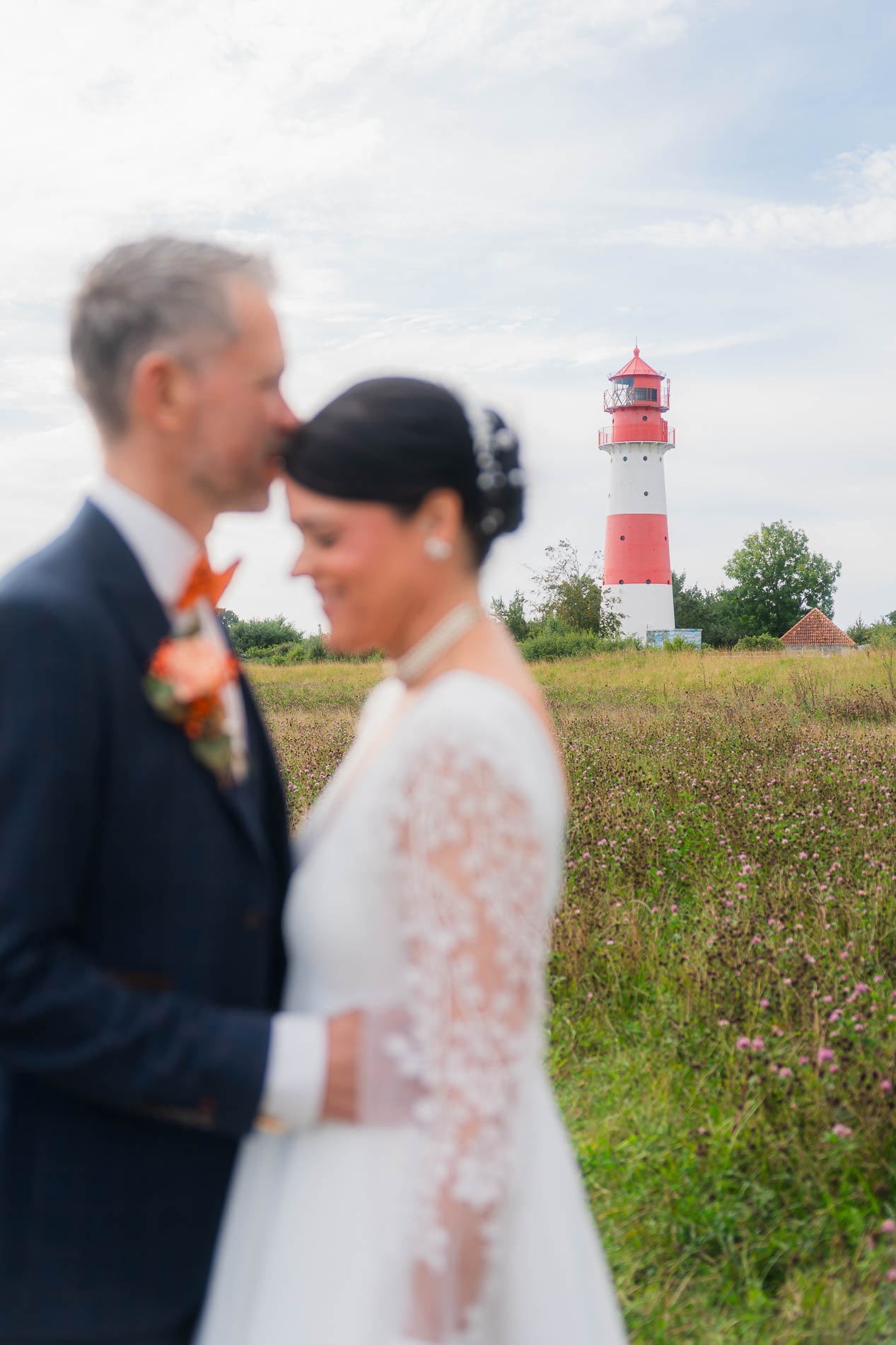 Hochzeitsfotograf Luebeck hochzeitsfotograf Hamburg Schleswig Holstein Fotografin Anne Kraemer 231 &bull; Hochzeitsfotograf Lübeck,Hochzeitsfotograf Hamburg,Hochzeitsfotograf Schleswig-Holstein,Hochzeitsfotografin Lübeck