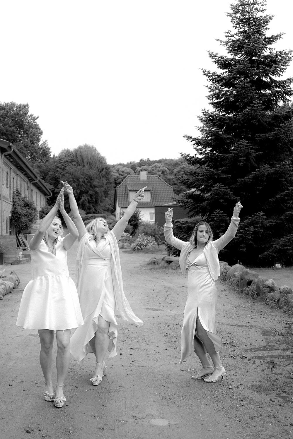 Hochzeitsfotograf Luebeck hochzeitsfotograf Hamburg Schleswig Holstein Fotografin Anne Kraemer 24 1 &bull; Hochzeitsfotograf Lübeck,Hochzeitsfotograf Hamburg,Hochzeitsfotograf Schleswig-Holstein,Hochzeitsfotografin Lübeck