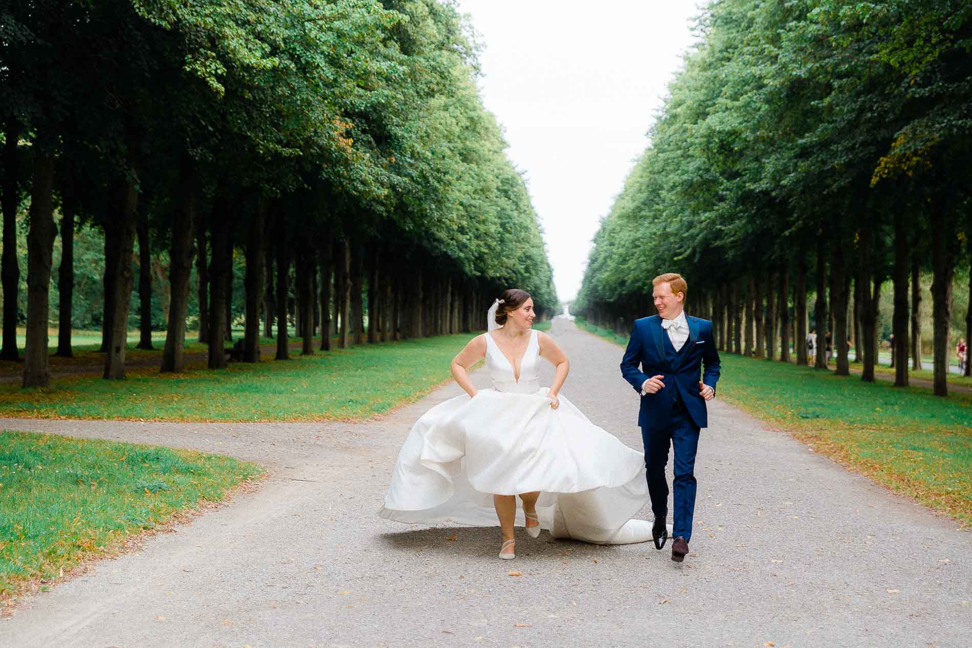 Hochzeitsfotograf Luebeck hochzeitsfotograf Hamburg Schleswig Holstein Fotografin Anne Kraemer 33 &bull; Hochzeitsfotograf Lübeck,Hochzeitsfotograf Hamburg,Hochzeitsfotograf Schleswig-Holstein,Hochzeitsfotografin Lübeck