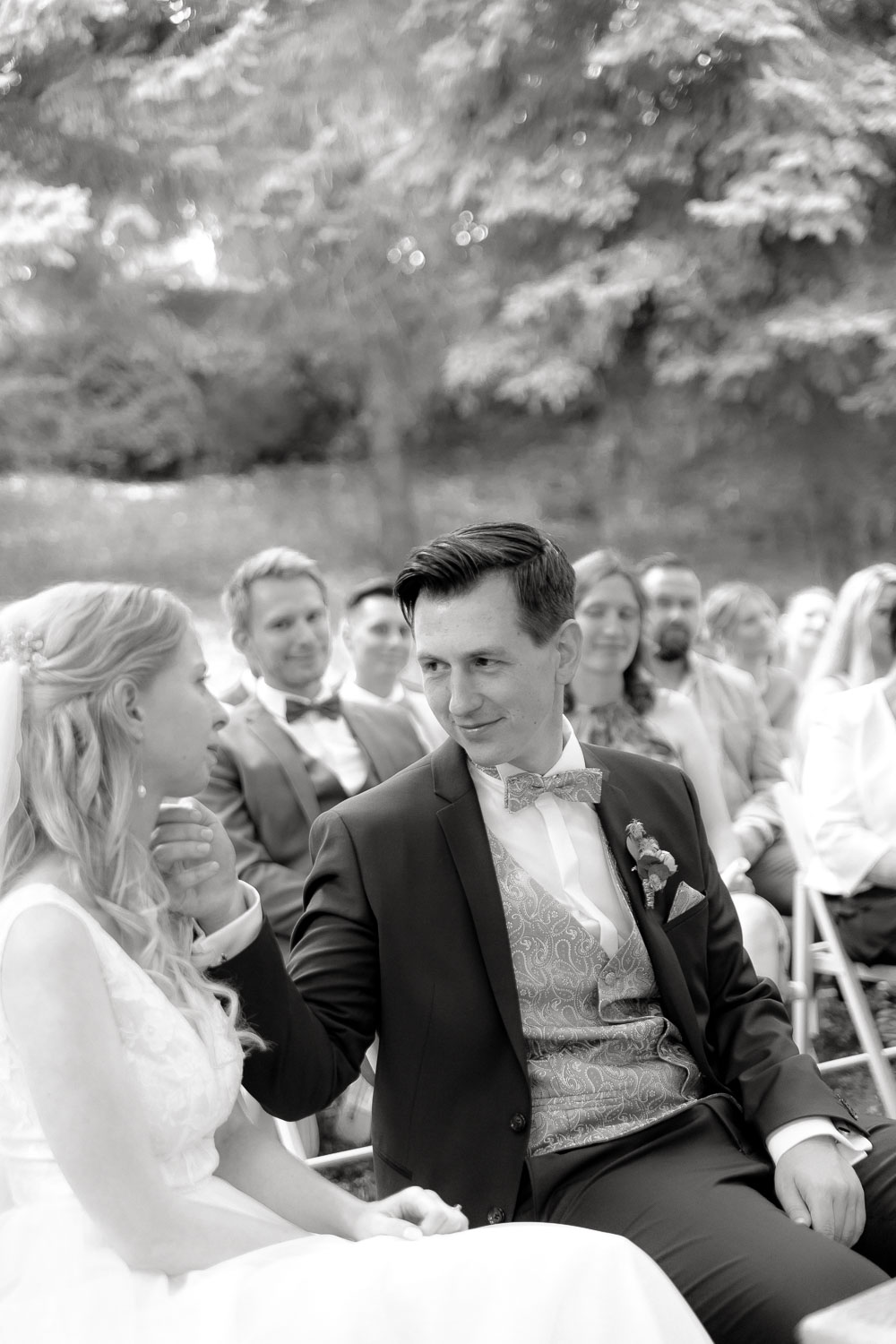 Hochzeitsfotograf Luebeck hochzeitsfotograf Hamburg Schleswig Holstein Fotografin Anne Kraemer 6 1 &bull; Hochzeitsfotograf Lübeck,Hochzeitsfotograf Hamburg,Hochzeitsfotograf Schleswig-Holstein,Hochzeitsfotografin Lübeck