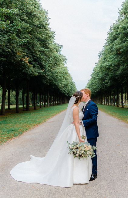 Hochzeitsfotograf Luebeck hochzeitsfotograf Luebeck Hamburg Schleswig Holstein Hochzeit Fotografin Anne Kraemer br &bull; Hochzeitsfotograf Lübeck,Hochzeitsfotograf Hamburg,Hochzeitsfotograf Schleswig-Holstein,Hochzeitsfotografin Lübeck