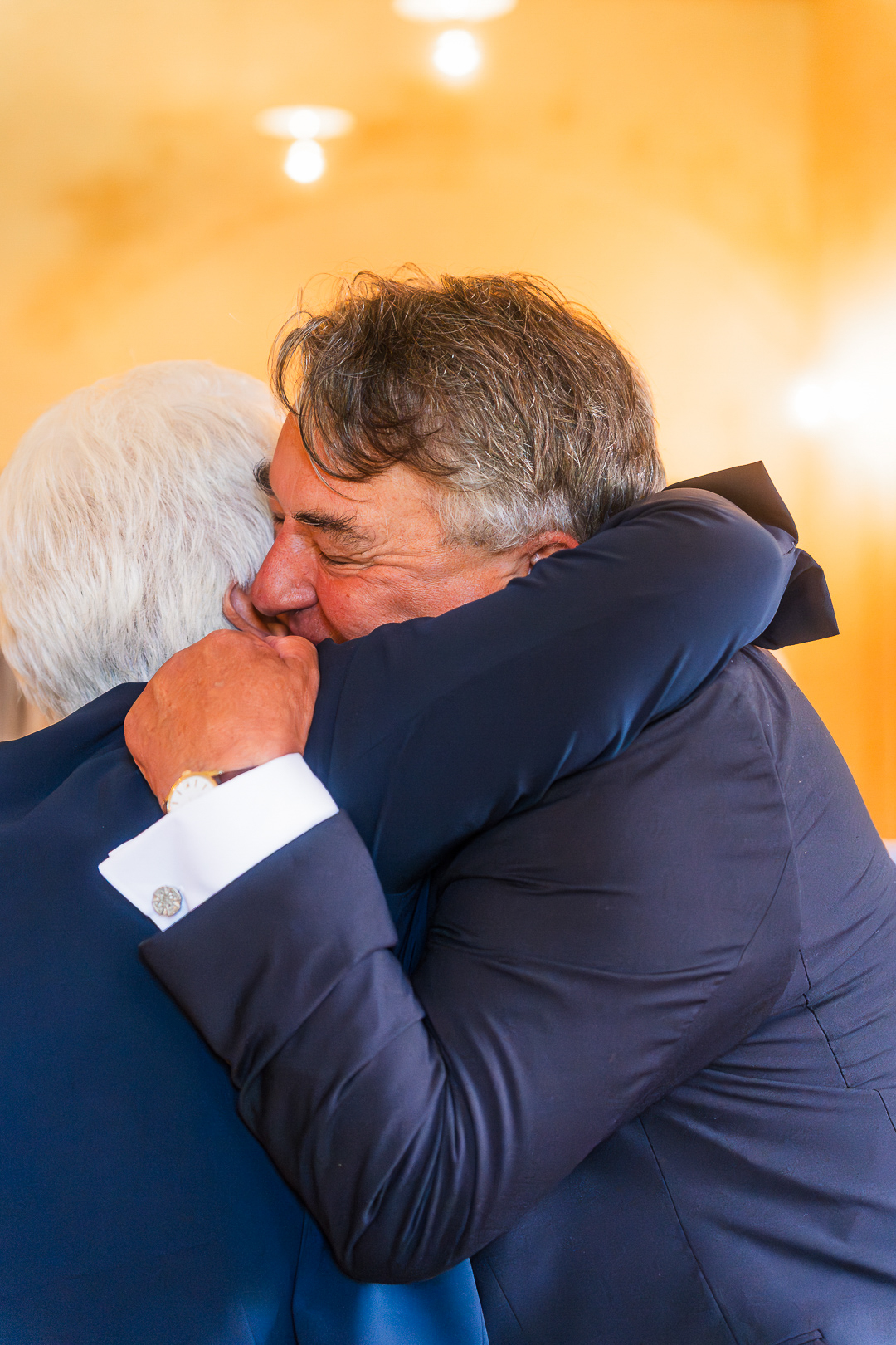 Anne Krämer, Hochzeitsfotograf Lübeck fotografiert eine Hochzeit in Lübeck.