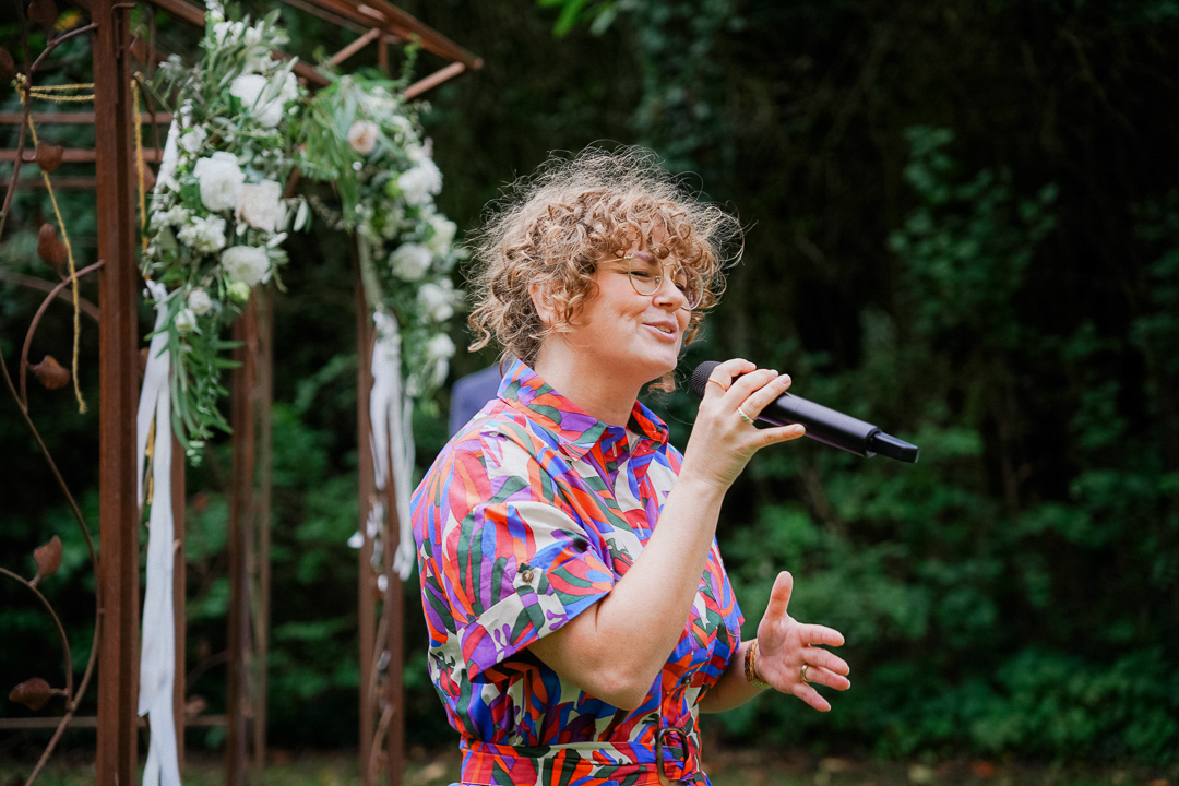 Emphatische Hochzeitsfotografie Luebeck von Anne Krämer mit langjähriger Erfahrung als Fotograf für Hochzeiten in Luebeck, Hamburg und ganz Schleswig Holstein.