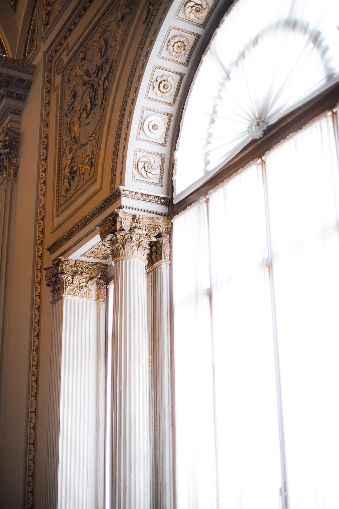 Anne Krämer, Hochzeitsfotograf Lübeck fotografiert eine Hochzeit in Lübeck.
