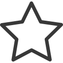 fotografin lübeck,hochzeit fotografin lübeck als hochzeitsfotografin aus lübeck, schleswig-holstein, hamburg | fotografin anne krämer new section 1 9 • fotografin lübeck,Hochzeit Fotografin Lübeck